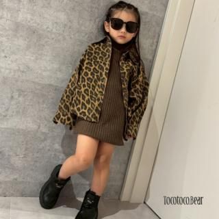 <img class='new_mark_img1' src='https://img.shop-pro.jp/img/new/icons14.gif' style='border:none;display:inline;margin:0px;padding:0px;width:auto;' />animal shirt