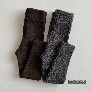 <img class='new_mark_img1' src='https://img.shop-pro.jp/img/new/icons14.gif' style='border:none;display:inline;margin:0px;padding:0px;width:auto;' />leopard leggings