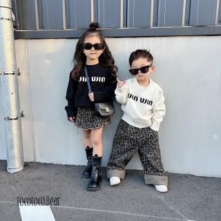 <img class='new_mark_img1' src='https://img.shop-pro.jp/img/new/icons14.gif' style='border:none;display:inline;margin:0px;padding:0px;width:auto;' />win knit