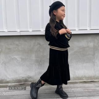 <img class='new_mark_img1' src='https://img.shop-pro.jp/img/new/icons14.gif' style='border:none;display:inline;margin:0px;padding:0px;width:auto;' />lame line set up