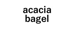 acaciabagel