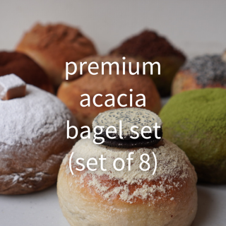 ץߥ ١8ĥåȡ5ء