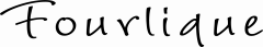 Fourlique