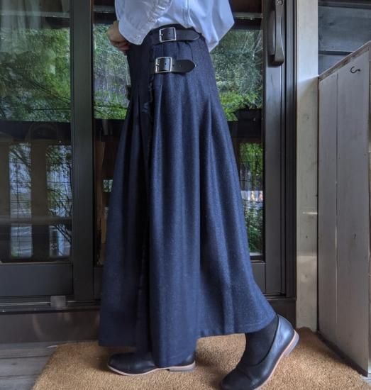 楽天市場】O'NEIL OF DUBLIN(オニールオブダブリン) WORSTED