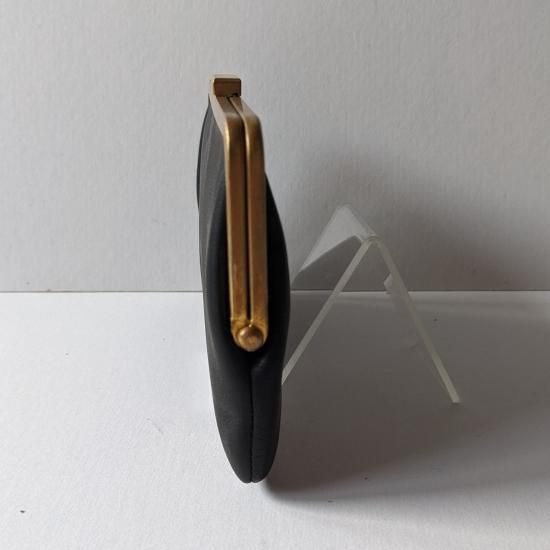 a(アー)FRAME CLUTCH - Fourlique