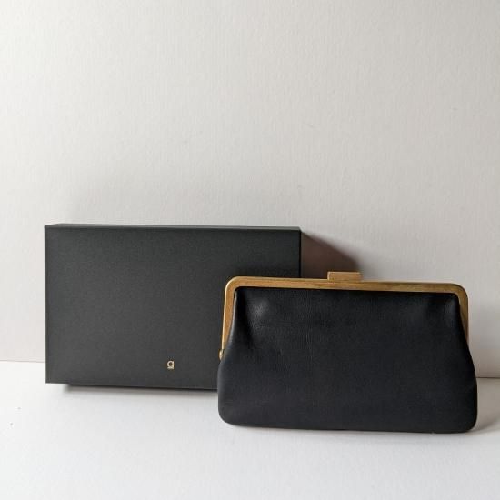 a(アー）FRAME CLUTCH - Fourlique