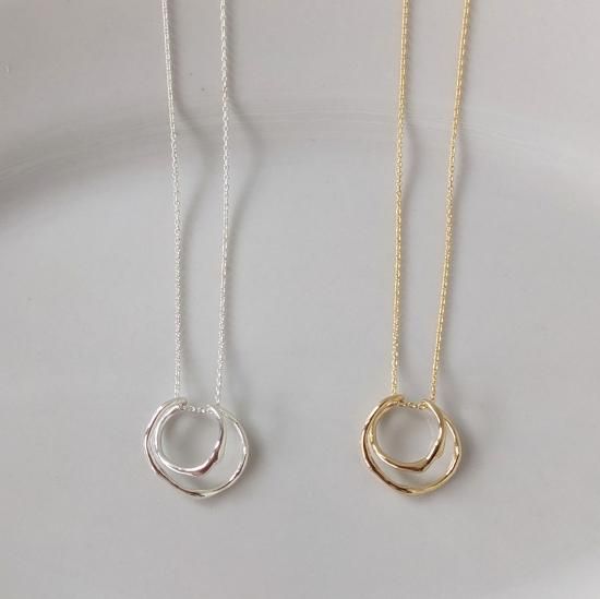 <img class='new_mark_img1' src='https://img.shop-pro.jp/img/new/icons47.gif' style='border:none;display:inline;margin:0px;padding:0px;width:auto;' />Aperdiem  Sand Ripples NC & Double EarCuff S