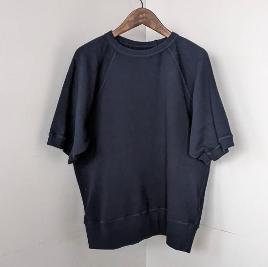 HTS  SWEAT SHIRT
