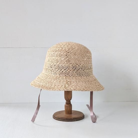 <img class='new_mark_img1' src='https://img.shop-pro.jp/img/new/icons47.gif' style='border:none;display:inline;margin:0px;padding:0px;width:auto;' />Chapeaugrapfy  ѥå