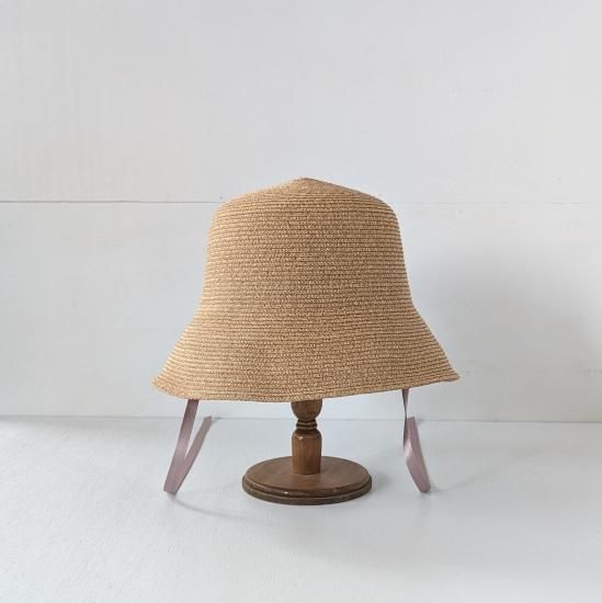 <img class='new_mark_img1' src='https://img.shop-pro.jp/img/new/icons47.gif' style='border:none;display:inline;margin:0px;padding:0px;width:auto;' />Chapeaugrapfy  ڡѡ֥졼ɥեȥХå