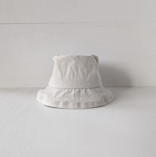 Chapeaugrapfy  㥦եȥϥå