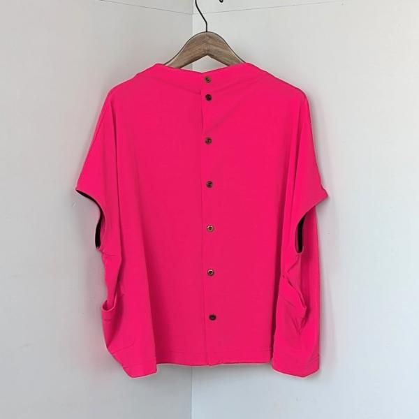 <img class='new_mark_img1' src='https://img.shop-pro.jp/img/new/icons47.gif' style='border:none;display:inline;margin:0px;padding:0px;width:auto;' />himukashi  ҥ५Waterproof french cardigan FABRITEC / 奫Υ 