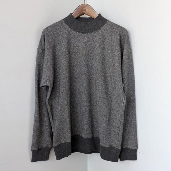 ARMEN  SWEAT SHIRT