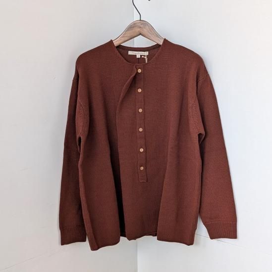 <img class='new_mark_img1' src='https://img.shop-pro.jp/img/new/icons47.gif' style='border:none;display:inline;margin:0px;padding:0px;width:auto;' />Vlas Blomme  French Merino Wool åץǥ