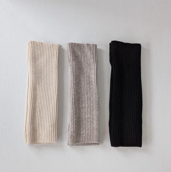 <img class='new_mark_img1' src='https://img.shop-pro.jp/img/new/icons47.gif' style='border:none;display:inline;margin:0px;padding:0px;width:auto;' />ARMEN  1x1 RIB GLOVE