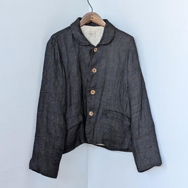 <img class='new_mark_img1' src='https://img.shop-pro.jp/img/new/icons47.gif' style='border:none;display:inline;margin:0px;padding:0px;width:auto;' />Vlas Blomme  Vintafe Glen ֥륾
