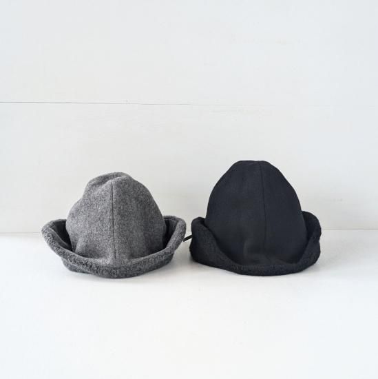 Chapeaugraphy  ե꡼ϥå