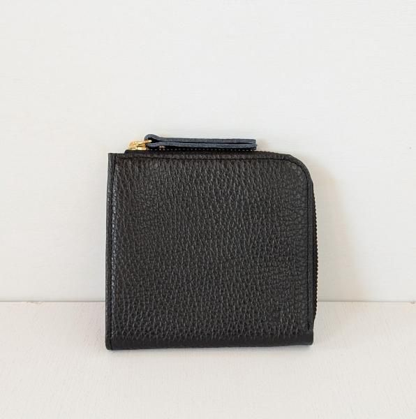 <img class='new_mark_img1' src='https://img.shop-pro.jp/img/new/icons11.gif' style='border:none;display:inline;margin:0px;padding:0px;width:auto;' />a()  L zip Wallet