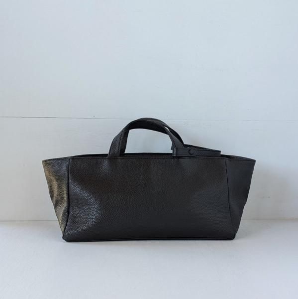 <img class='new_mark_img1' src='https://img.shop-pro.jp/img/new/icons47.gif' style='border:none;display:inline;margin:0px;padding:0px;width:auto;' />a()  Cruise bag