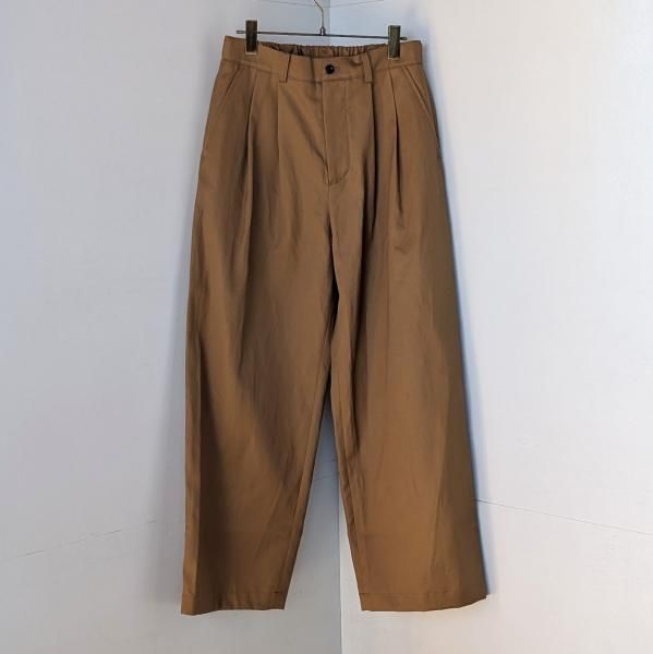 <img class='new_mark_img1' src='https://img.shop-pro.jp/img/new/icons11.gif' style='border:none;display:inline;margin:0px;padding:0px;width:auto;' />A PIECE OF LIBRARY  饷åݥޥѥ