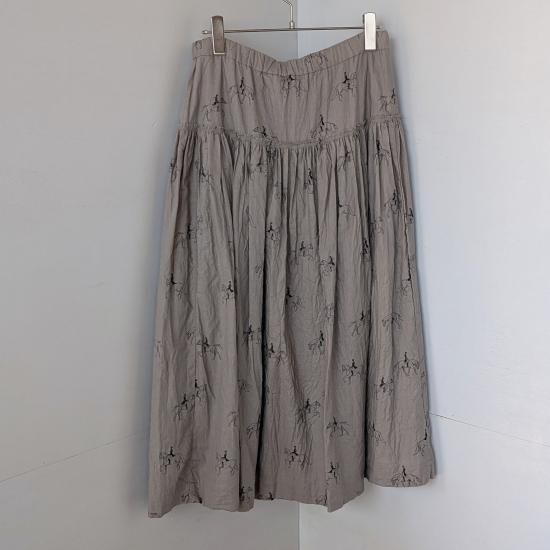 <img class='new_mark_img1' src='https://img.shop-pro.jp/img/new/icons11.gif' style='border:none;display:inline;margin:0px;padding:0px;width:auto;' />ROBE de PEAU  