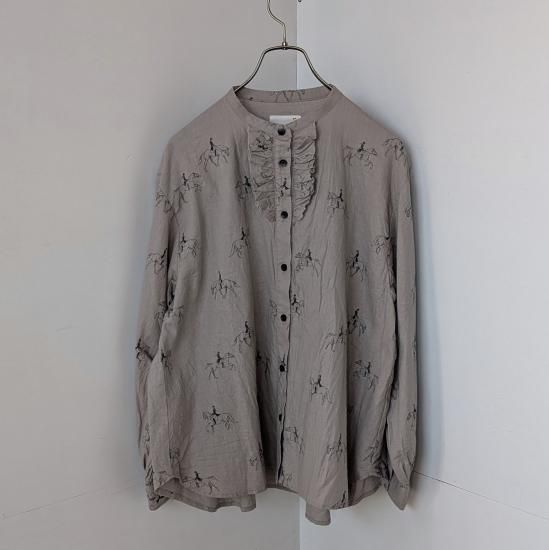 <img class='new_mark_img1' src='https://img.shop-pro.jp/img/new/icons11.gif' style='border:none;display:inline;margin:0px;padding:0px;width:auto;' />ROBE de PEAU  