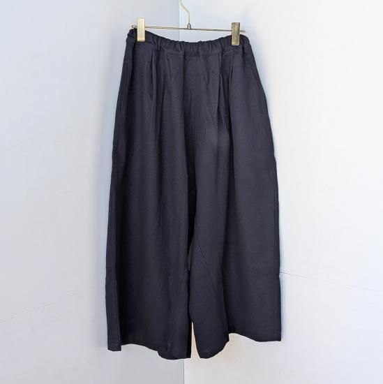 <img class='new_mark_img1' src='https://img.shop-pro.jp/img/new/icons11.gif' style='border:none;display:inline;margin:0px;padding:0px;width:auto;' />FRANCESCA AMAM LABEL  åѥġʥ)