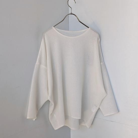 <img class='new_mark_img1' src='https://img.shop-pro.jp/img/new/icons11.gif' style='border:none;display:inline;margin:0px;padding:0px;width:auto;' />FRANCESCA AMAM LABEL  륬˥åȥ