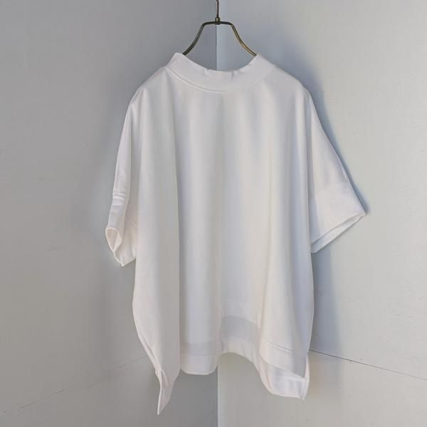 <img class='new_mark_img1' src='https://img.shop-pro.jp/img/new/icons11.gif' style='border:none;display:inline;margin:0px;padding:0px;width:auto;' />A PIECE OF LIBRARY  󥻥ȥѥ磻ɥå