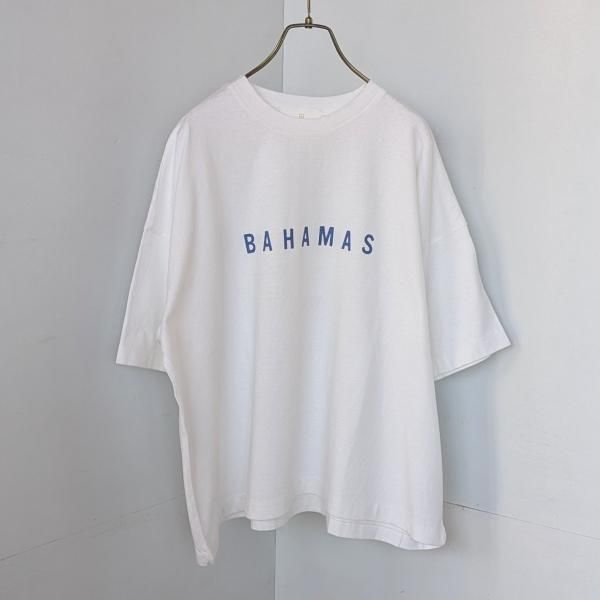 <img class='new_mark_img1' src='https://img.shop-pro.jp/img/new/icons47.gif' style='border:none;display:inline;margin:0px;padding:0px;width:auto;' />A PIECE OF LIBRARY  Хϥޥ磻T