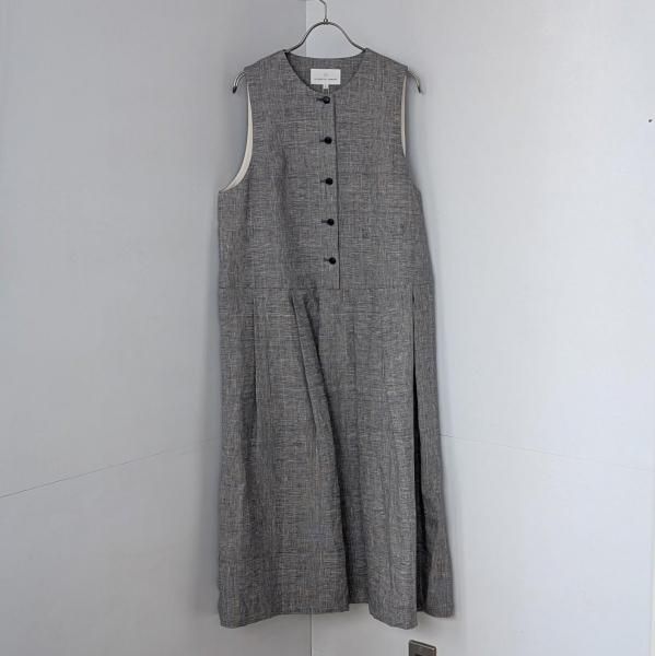 <img class='new_mark_img1' src='https://img.shop-pro.jp/img/new/icons11.gif' style='border:none;display:inline;margin:0px;padding:0px;width:auto;' />A PIECE OF LIBRARY  ե˥ԡ