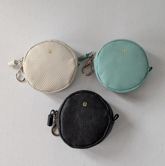 <img class='new_mark_img1' src='https://img.shop-pro.jp/img/new/icons47.gif' style='border:none;display:inline;margin:0px;padding:0px;width:auto;' />a()  Castanets porch  