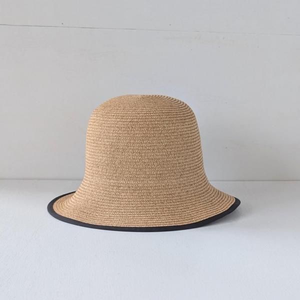 <img class='new_mark_img1' src='https://img.shop-pro.jp/img/new/icons11.gif' style='border:none;display:inline;margin:0px;padding:0px;width:auto;' />Chapeaugraphy  ڡѡ֥졼ɥåץϥå