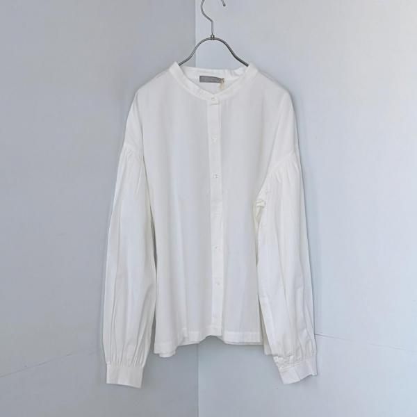 <img class='new_mark_img1' src='https://img.shop-pro.jp/img/new/icons11.gif' style='border:none;display:inline;margin:0px;padding:0px;width:auto;' />FRANCESCA AMAM LABEL  ȥꥨ