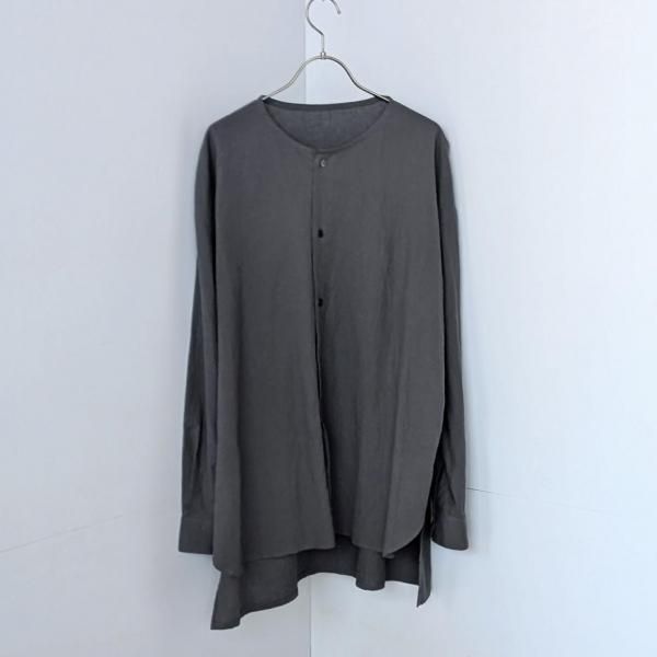 <img class='new_mark_img1' src='https://img.shop-pro.jp/img/new/icons11.gif' style='border:none;display:inline;margin:0px;padding:0px;width:auto;' />FRANCESCA AMAM LABEL  Ρ顼(unisex)