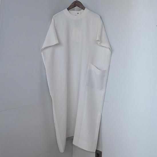 <img class='new_mark_img1' src='https://img.shop-pro.jp/img/new/icons11.gif' style='border:none;display:inline;margin:0px;padding:0px;width:auto;' />SARIGENAKU  Square French Tunic(äȵͥ)