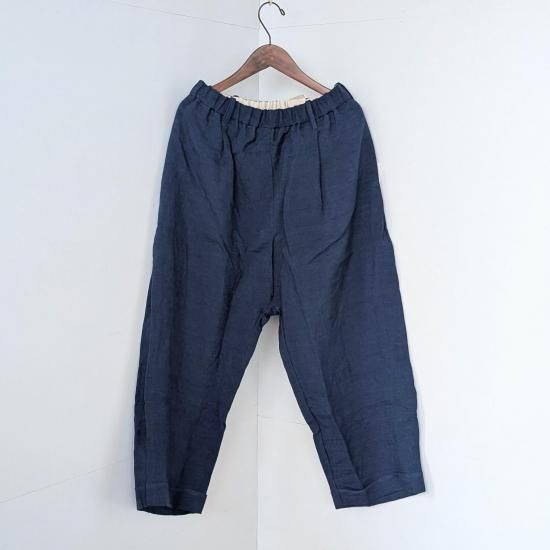 <img class='new_mark_img1' src='https://img.shop-pro.jp/img/new/icons11.gif' style='border:none;display:inline;margin:0px;padding:0px;width:auto;' />SARIGENAKU  ! Ju-do salong pants