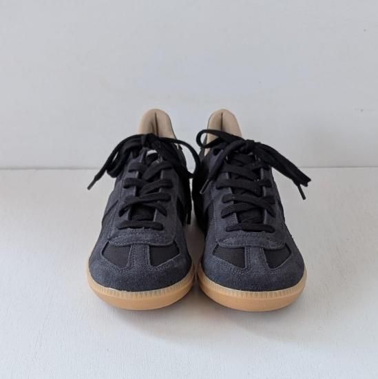 <img class='new_mark_img1' src='https://img.shop-pro.jp/img/new/icons11.gif' style='border:none;display:inline;margin:0px;padding:0px;width:auto;' />NOVESTA  GERMAN TRAINER SUMMER BLACK