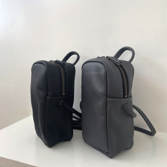 <img class='new_mark_img1' src='https://img.shop-pro.jp/img/new/icons47.gif' style='border:none;display:inline;margin:0px;padding:0px;width:auto;' />a    Tate pochette-ƥݥå-