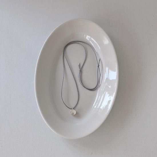 <img class='new_mark_img1' src='https://img.shop-pro.jp/img/new/icons47.gif' style='border:none;display:inline;margin:0px;padding:0px;width:auto;' />Aperdiem  Tender Stone Code NC(SV)