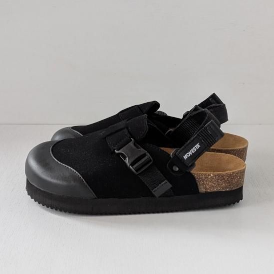 <img class='new_mark_img1' src='https://img.shop-pro.jp/img/new/icons11.gif' style='border:none;display:inline;margin:0px;padding:0px;width:auto;' />NOVESTA  TATRA SANDAL