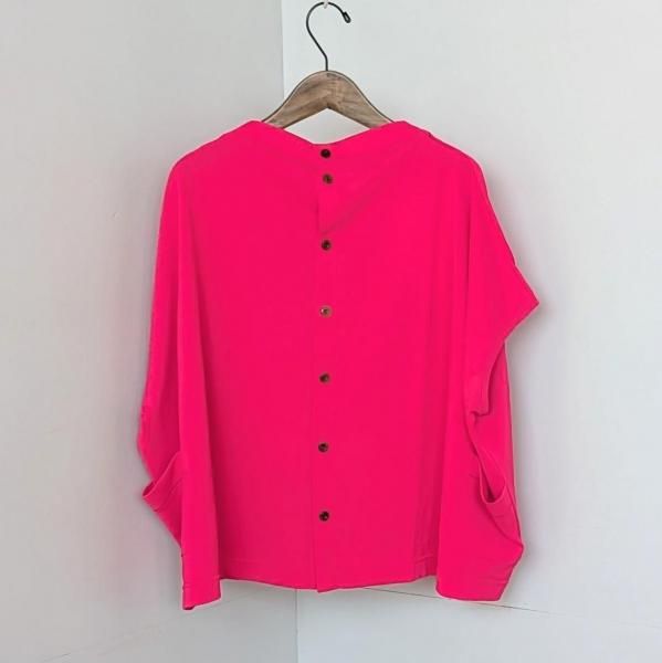 <img class='new_mark_img1' src='https://img.shop-pro.jp/img/new/icons11.gif' style='border:none;display:inline;margin:0px;padding:0px;width:auto;' />SARIGENAKU  Waterproof! Rum Neck French Cardigan -  FABRITEC / 奫Υ 