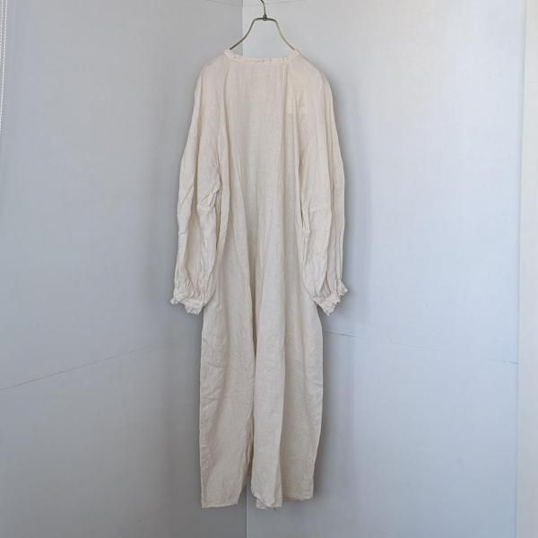 <img class='new_mark_img1' src='https://img.shop-pro.jp/img/new/icons11.gif' style='border:none;display:inline;margin:0px;padding:0px;width:auto;' />Gauze#  ATELIER ONE PIECE
