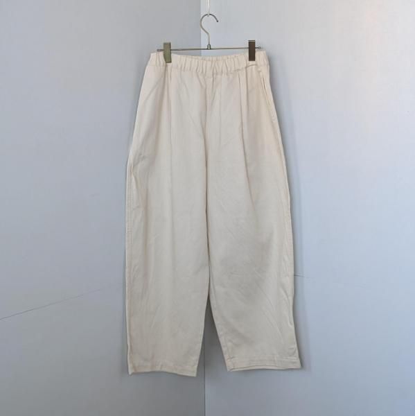 <img class='new_mark_img1' src='https://img.shop-pro.jp/img/new/icons11.gif' style='border:none;display:inline;margin:0px;padding:0px;width:auto;' />Labo ratory  KUNG FU PANTS type2