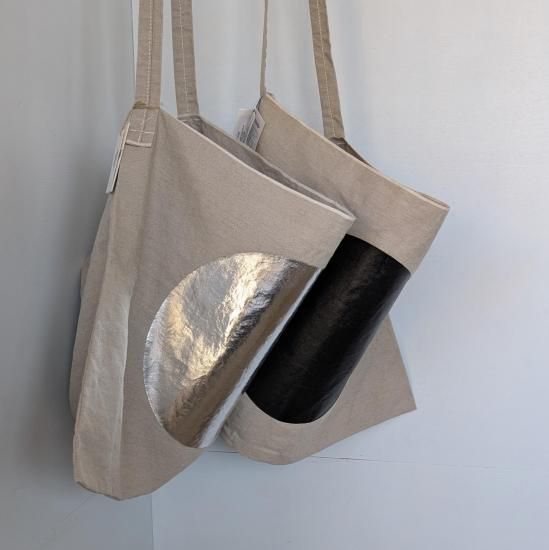 <img class='new_mark_img1' src='https://img.shop-pro.jp/img/new/icons11.gif' style='border:none;display:inline;margin:0px;padding:0px;width:auto;' />how to live  Canvas 11 Irish Linen Wash  Seed Sack Large