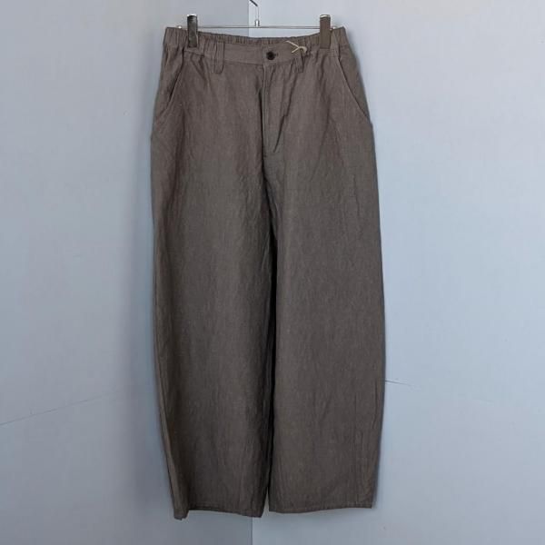 <img class='new_mark_img1' src='https://img.shop-pro.jp/img/new/icons11.gif' style='border:none;display:inline;margin:0px;padding:0px;width:auto;' />Vlas Blomme  L/C Buff ĥѥ