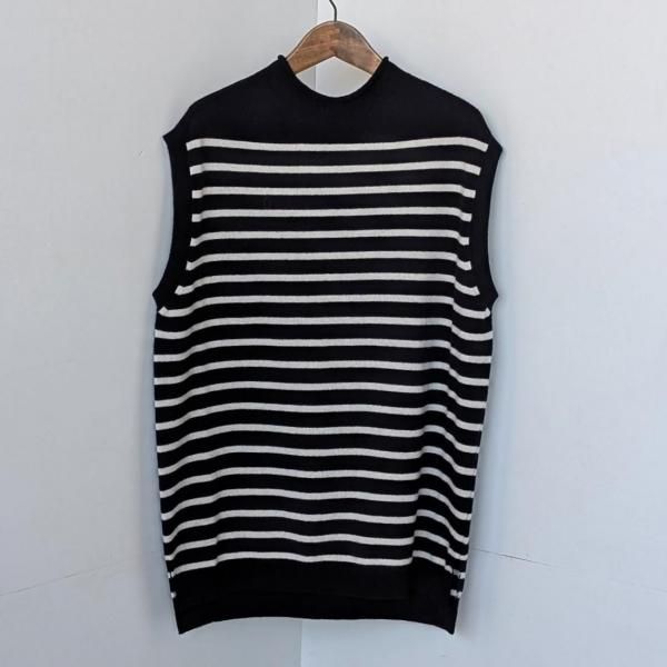 <img class='new_mark_img1' src='https://img.shop-pro.jp/img/new/icons11.gif' style='border:none;display:inline;margin:0px;padding:0px;width:auto;' />A PIECE OF LIBRARY  եܡ٥