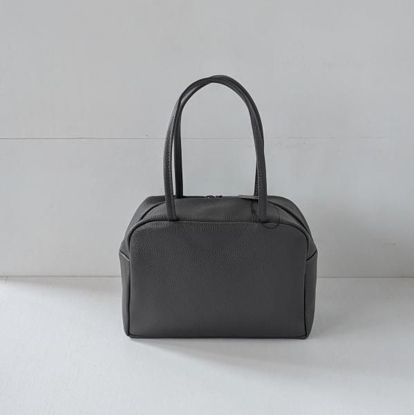 <img class='new_mark_img1' src='https://img.shop-pro.jp/img/new/icons11.gif' style='border:none;display:inline;margin:0px;padding:0px;width:auto;' />a(アー)  ボストンM