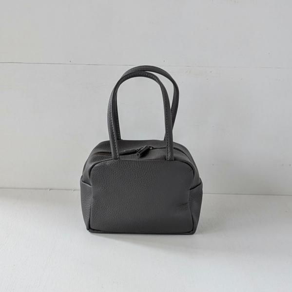 <img class='new_mark_img1' src='https://img.shop-pro.jp/img/new/icons11.gif' style='border:none;display:inline;margin:0px;padding:0px;width:auto;' />a(アー)  ボストンS