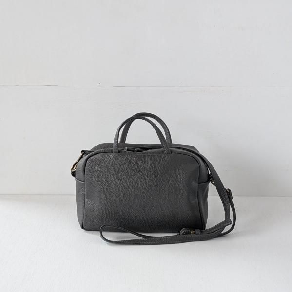 <img class='new_mark_img1' src='https://img.shop-pro.jp/img/new/icons11.gif' style='border:none;display:inline;margin:0px;padding:0px;width:auto;' />a()  ܥȥ󥷥